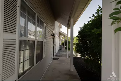 4114 195th Street #76A, Country Club Hills, IL 60478 - Photo 3