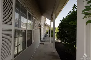 4114 195th St, Country Club Hills, IL 60478 - Photo 3