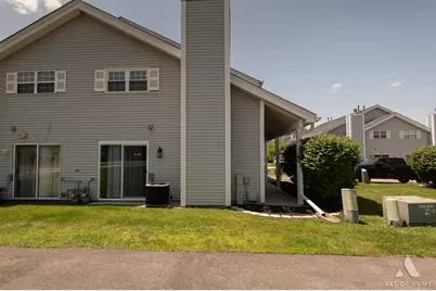 4114 195th Street #76A, Country Club Hills, IL 60478 - Photo 29