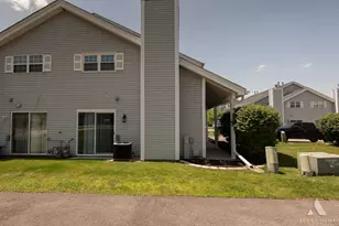 4114 195th St, Country Club Hills, IL 60478 - Photo 29