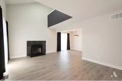 4114 195th Street #76A, Country Club Hills, IL 60478 - Photo 7