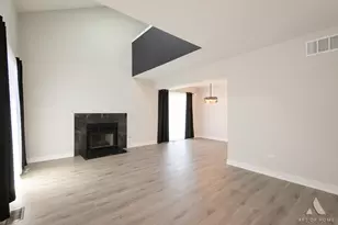 4114 195th St, Country Club Hills, IL 60478 - Photo 7