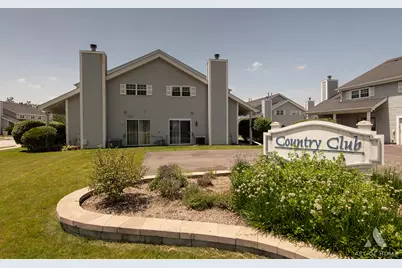 4114 195th Street #76A, Country Club Hills, IL 60478 - Photo 31