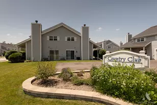 4114 195th St, Country Club Hills, IL 60478 - Photo 31