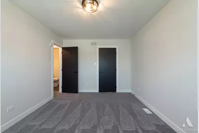 4114 195th Street #76A, Country Club Hills, IL 60478 - Photo 17