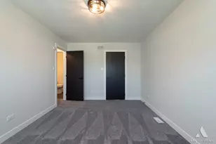 4114 195th St, Country Club Hills, IL 60478 - Photo 17