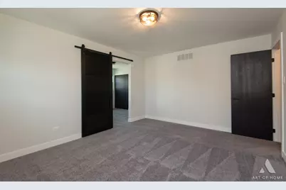 4114 195th Street #76A, Country Club Hills, IL 60478 - Photo 23