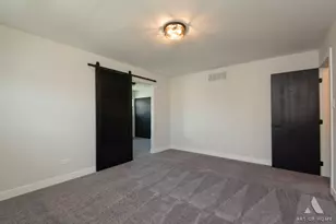 4114 195th St, Country Club Hills, IL 60478 - Photo 23
