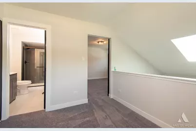 4114 195th Street #76A, Country Club Hills, IL 60478 - Photo 27