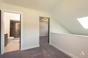 4114 195th St, Country Club Hills, IL 60478 - Photo 27