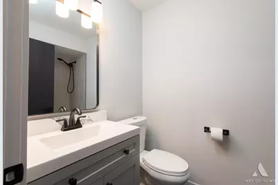 4114 195th Street #76A, Country Club Hills, IL 60478 - Photo 19