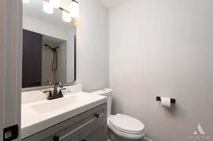 4114 195th St, Country Club Hills, IL 60478 - Photo 19