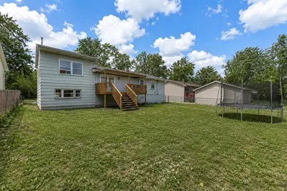7211 Jonquil Terrace, Hanover Park, IL 60133 - Photo 19