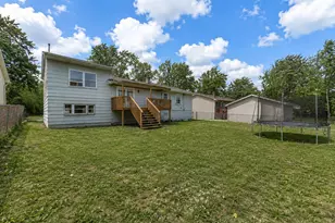 7211 Jonquil Terrace, Hanover Park, IL 60133 - Photo 19