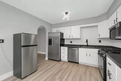 7211 Jonquil Terrace, Hanover Park, IL 60133 - Photo 7