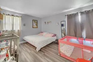 7211 Jonquil Terrace, Hanover Park, IL 60133 - Photo 11