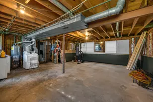 7211 Jonquil Terrace, Hanover Park, IL 60133 - Photo 17