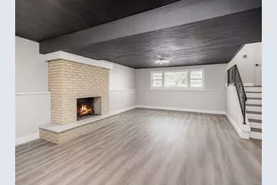 7211 Jonquil Terrace, Hanover Park, IL 60133 - Photo 15
