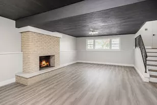 7211 Jonquil Terrace, Hanover Park, IL 60133 - Photo 15