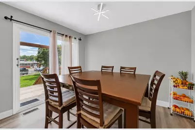 7211 Jonquil Terrace, Hanover Park, IL 60133 - Photo 9