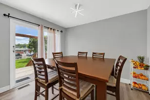 7211 Jonquil Terrace, Hanover Park, IL 60133 - Photo 9