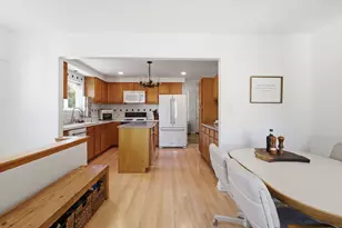 641 N Kenilworth Ave, Elmhurst, IL 60126 - Photo 9