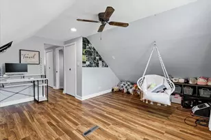 8901 Southfield Dr, Bridgeview, IL 60455 - Photo 15