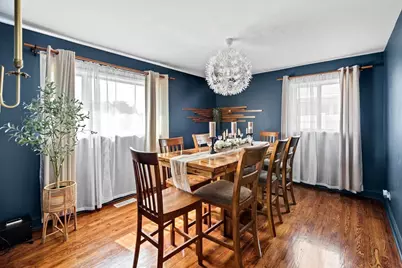 8901 Southfield Drive, Bridgeview, IL 60455 - Photo 19