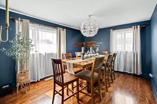 8901 Southfield Dr, Bridgeview, IL 60455 - Photo 19