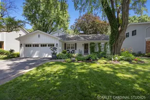 1544 Clyde Dr, Naperville, IL 60565 - Photo 1