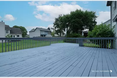 4713 Crystal Trail, McHenry, IL 60050 - Photo 27