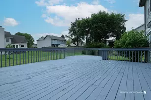 4713 Crystal Trail, McHenry, IL 60050 - Photo 27