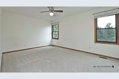 4713 Crystal Trail, McHenry, IL 60050 - Photo 15