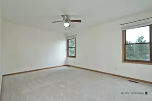 4713 Crystal Trail, McHenry, IL 60050 - Photo 15
