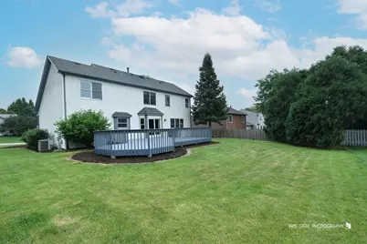 4713 Crystal Trail, McHenry, IL 60050 - Photo 31