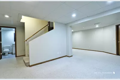 4713 Crystal Trail, McHenry, IL 60050 - Photo 23
