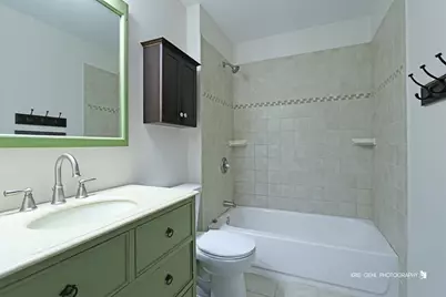 4713 Crystal Trail, McHenry, IL 60050 - Photo 21