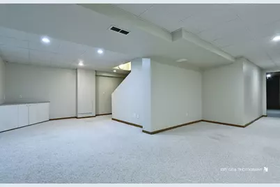 4713 Crystal Trail, McHenry, IL 60050 - Photo 25