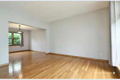 4713 Crystal Trail, McHenry, IL 60050 - Photo 3