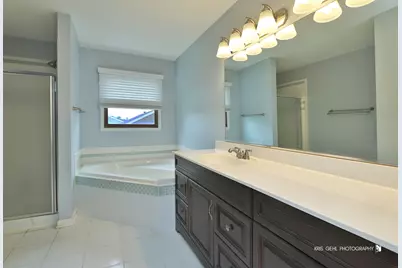 4713 Crystal Trail, McHenry, IL 60050 - Photo 17