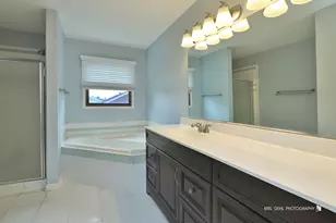4713 Crystal Trail, McHenry, IL 60050 - Photo 17