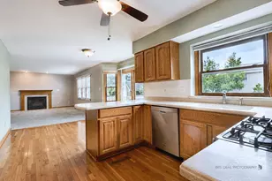 4713 Crystal Trail, McHenry, IL 60050 - Photo 7