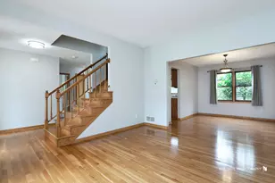 4713 Crystal Trail, McHenry, IL 60050 - Photo 5