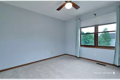 4713 Crystal Trail, McHenry, IL 60050 - Photo 19