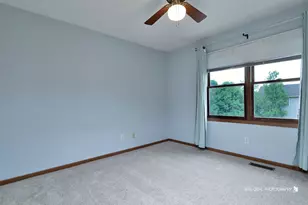 4713 Crystal Trail, McHenry, IL 60050 - Photo 19