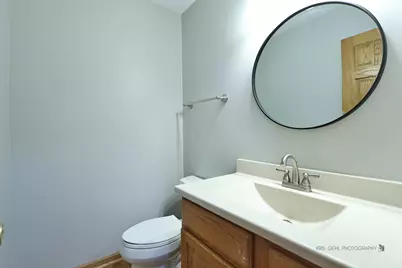 4713 Crystal Trail, McHenry, IL 60050 - Photo 13