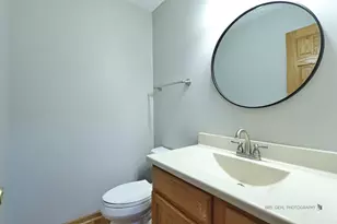 4713 Crystal Trail, McHenry, IL 60050 - Photo 13