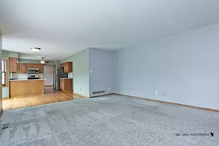 4713 Crystal Trail, McHenry, IL 60050 - Photo 11