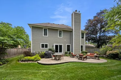 676 Deerpath Drive, Deerfield, IL 60015 - Photo 21