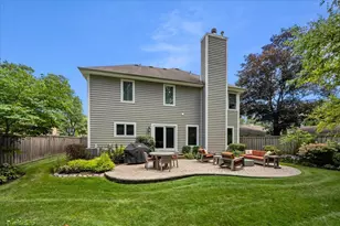 676 Deerpath Dr, Deerfield, IL 60015 - Photo 21